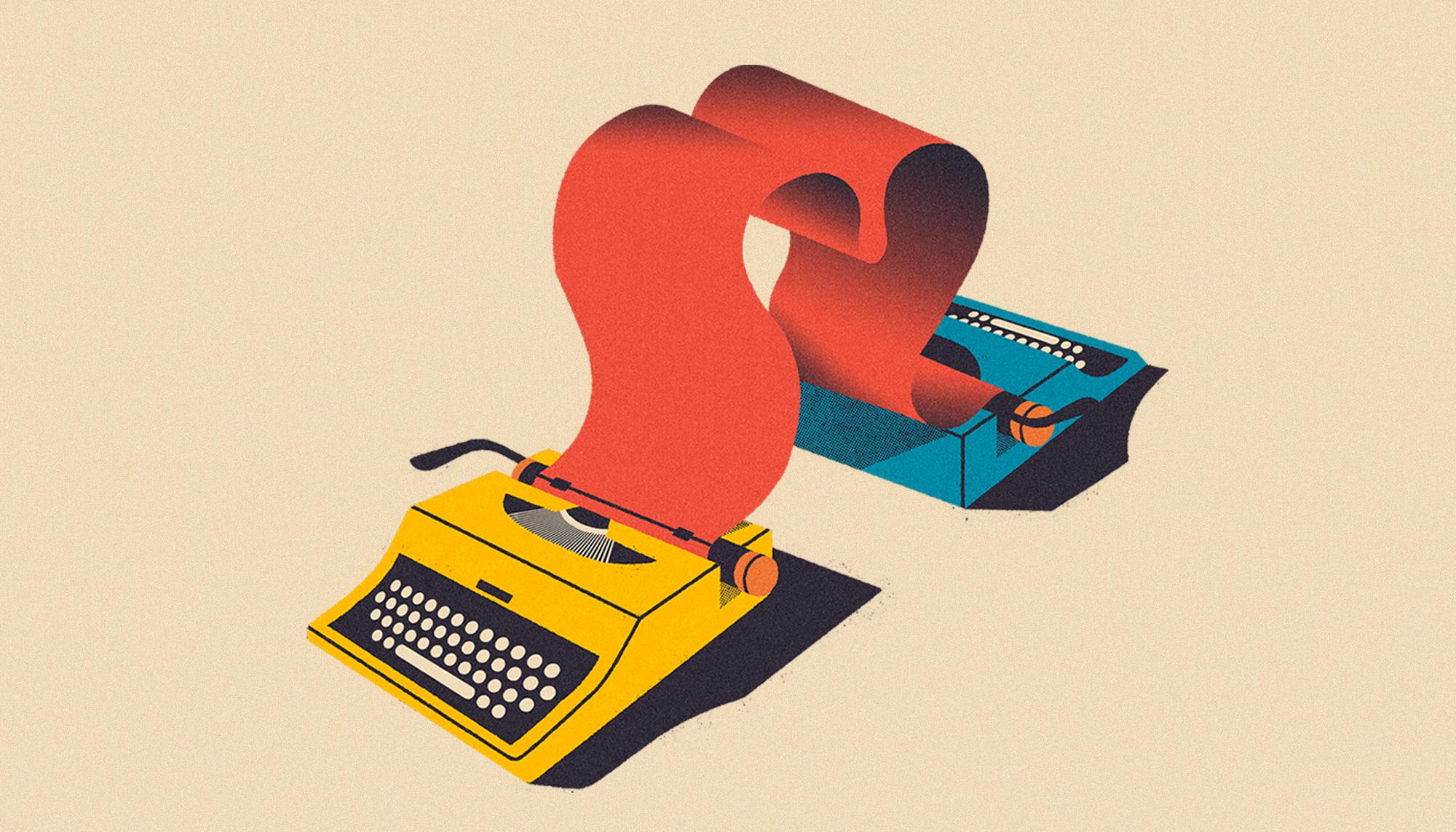 unidas frente al odio imagen sin texto noticia web